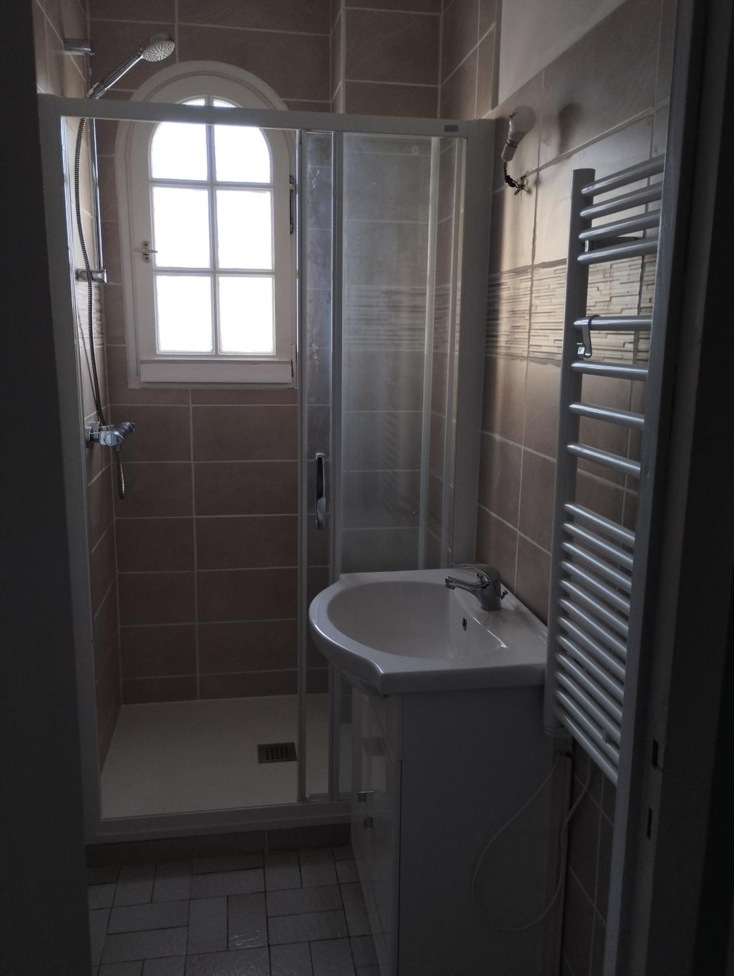 르보우스캣 L'Orangine B&B 외부 사진